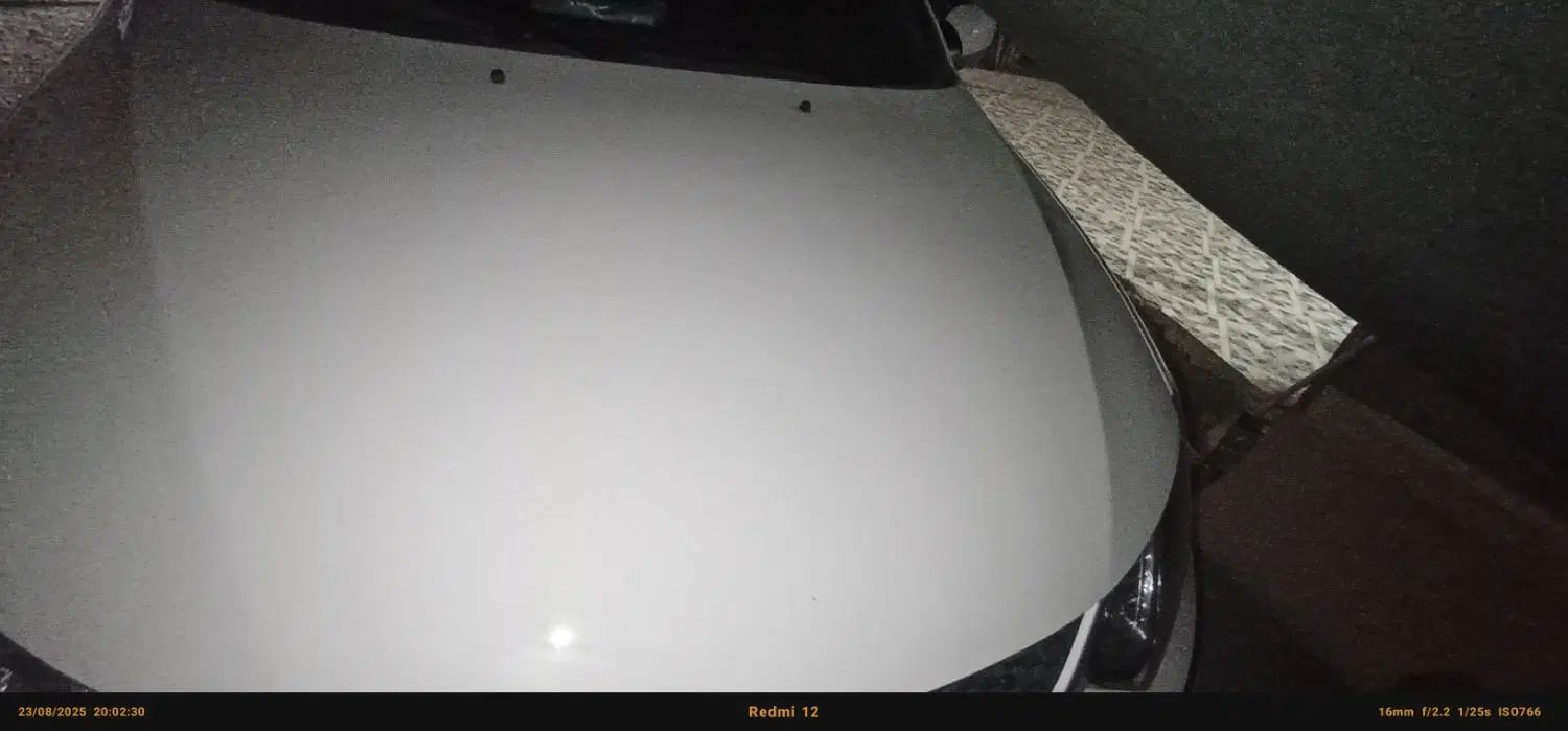 خودرو ساینا، S آگهی ann_20285571