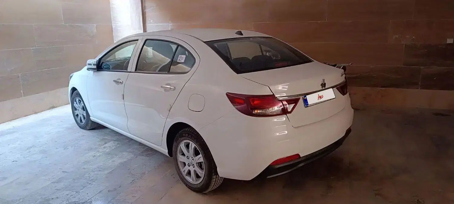 خودرو شاهین، G آگهی ann_20285584