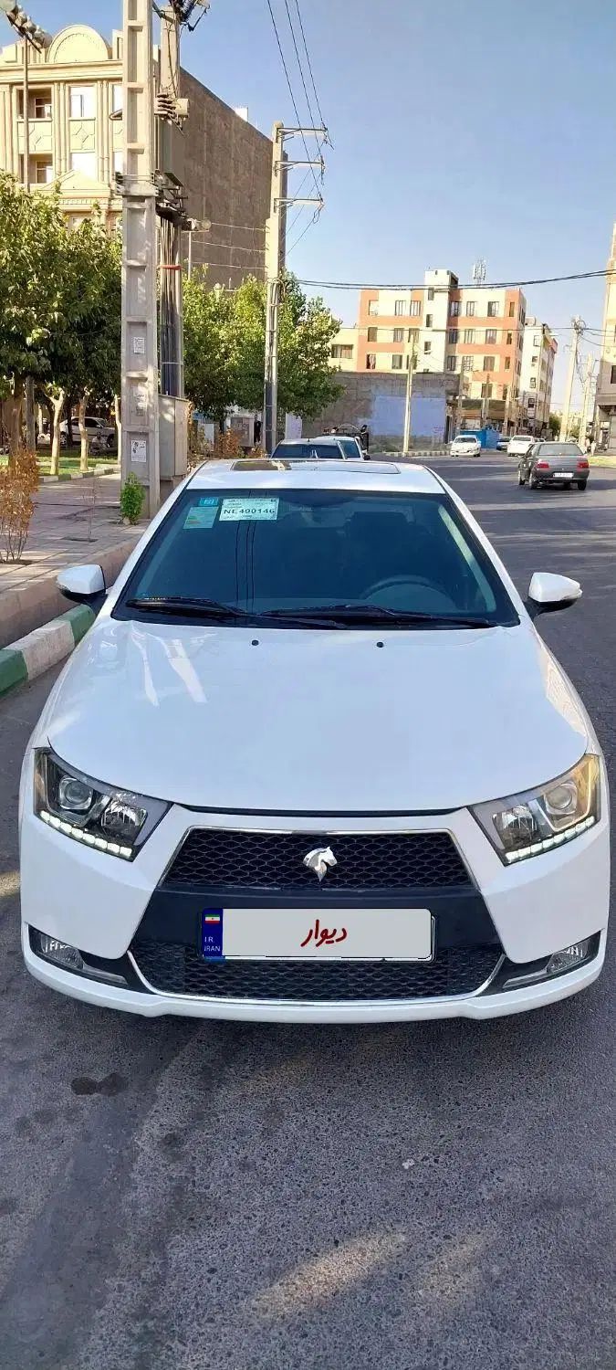 خودرو دنا، پلاس توربو آگهی ann_20285679