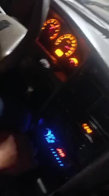 پژو 405 GLX - 1388