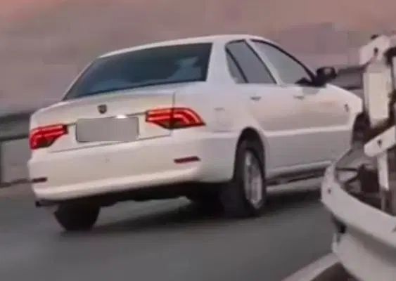 خودرو سمند، سورن پلاس آگهی ann_20285786