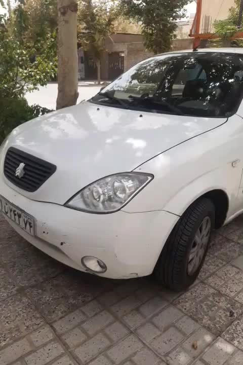 خودرو تیبا، 2 آگهی ann_20285861