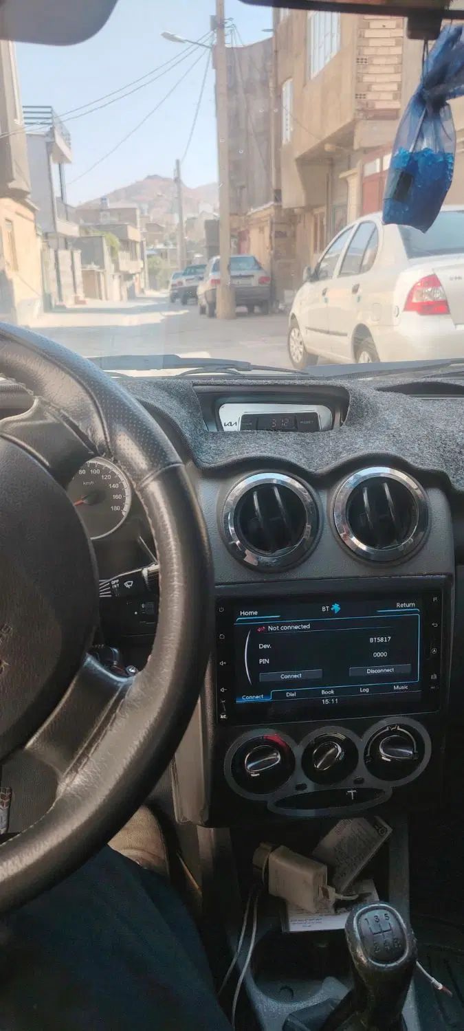 خودرو پراید، 131 آگهی ann_20285972