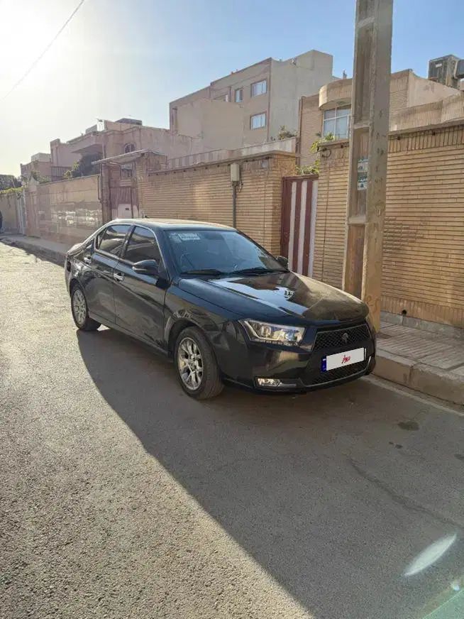 خودرو دنا، پلاس توربو آگهی ann_20285994