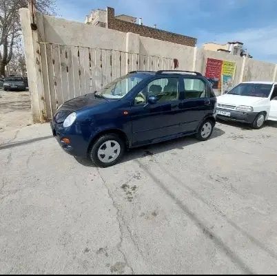 خودرو ام وی ام، 110 آگهی ann_20286056