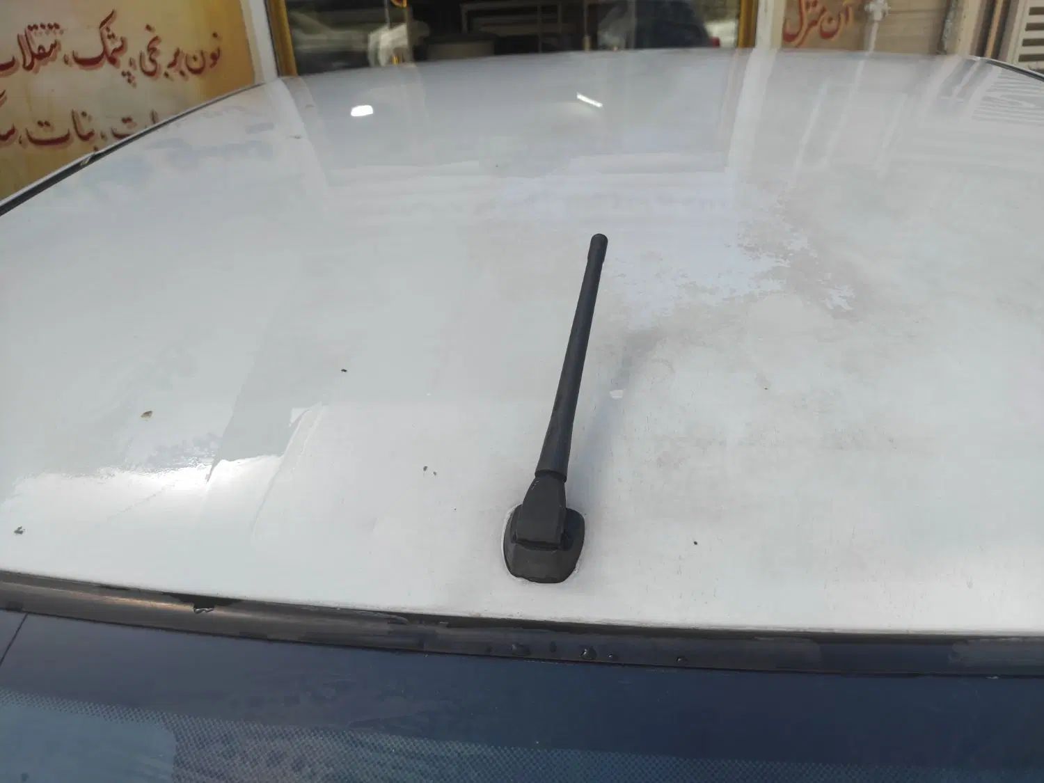 رنو تندر 90 E2 - 1391