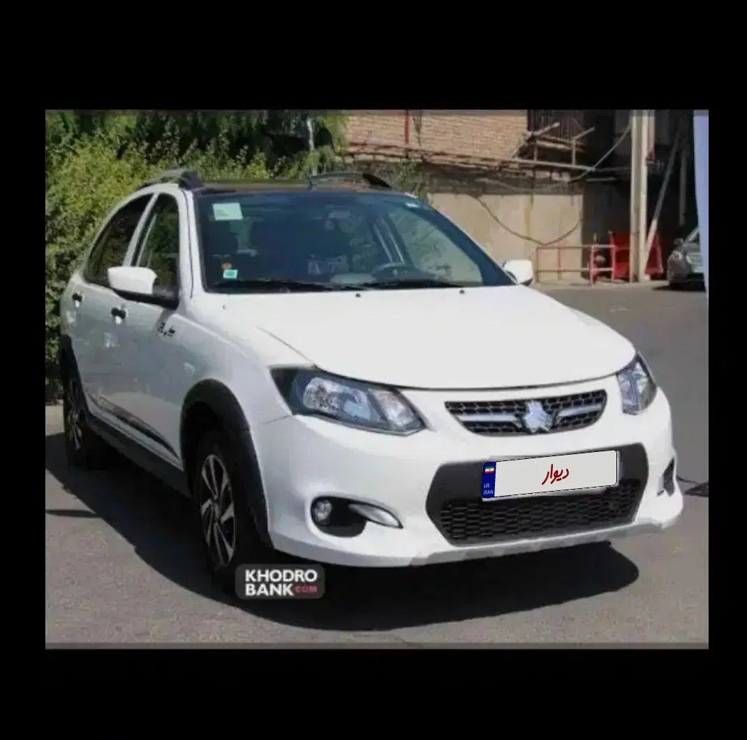 خودرو کوییک، R آگهی ann_20286081
