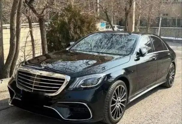 پراید 131 SE - 1399