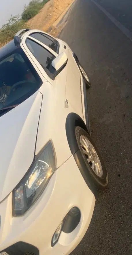خودرو کوییک، R پلاس آگهی ann_20286202