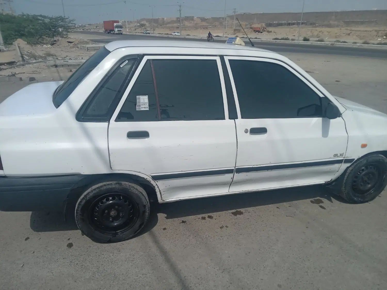 خودرو دنا، پلاس توربو آگهی ann_20286210