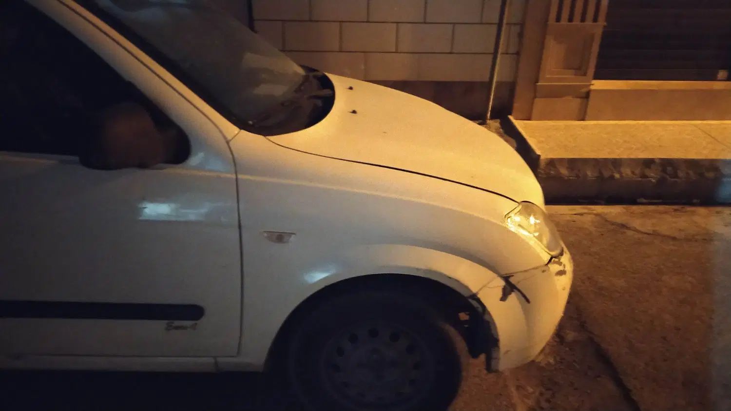 خودرو تیبا، صندوق دار آگهی ann_20286465