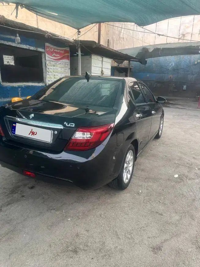 خودرو دنا، پلاس توربو آگهی ann_20286566