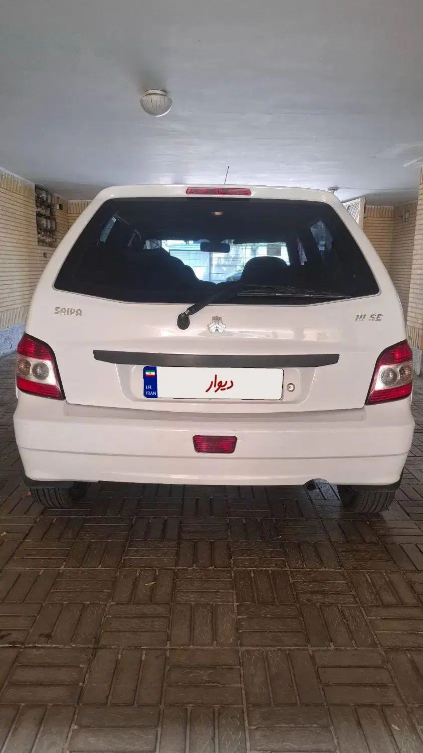 خودرو پراید، 111 آگهی ann_20286598