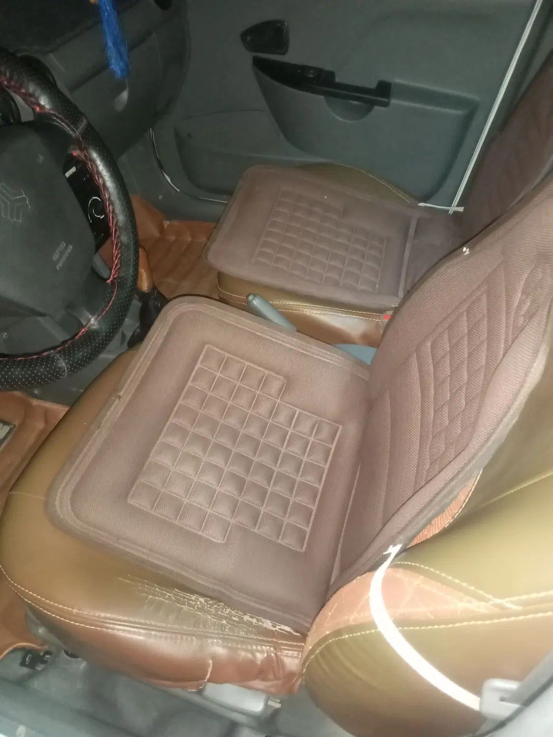 پراید 131 SE - 1399