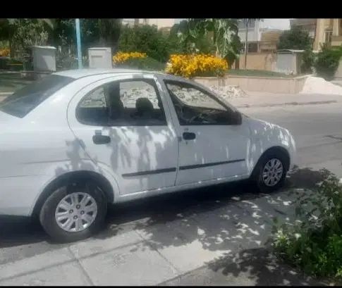 خودرو تیبا، صندوق دار آگهی ann_20286681