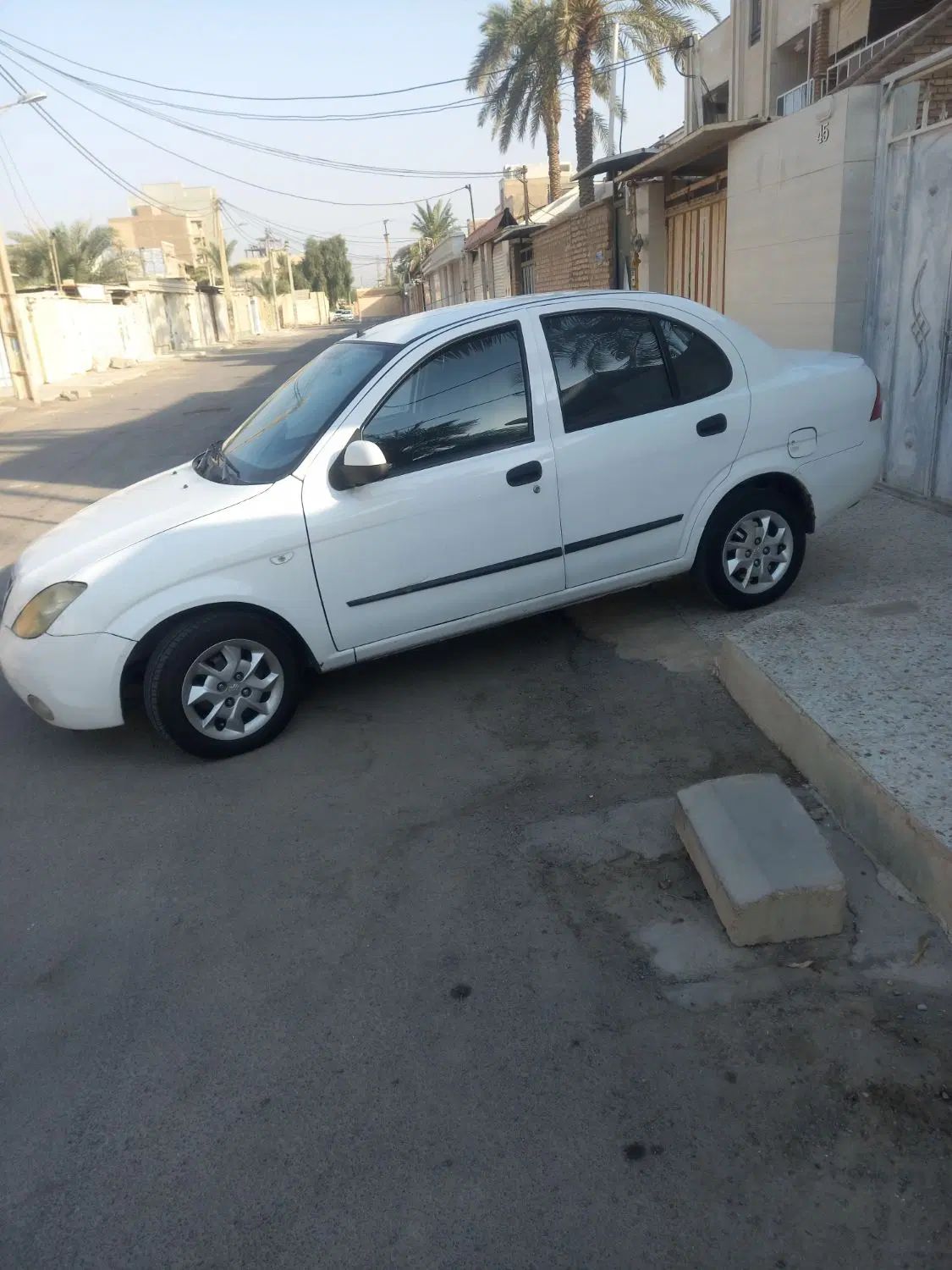 خودرو تیبا، صندوق دار آگهی ann_20286704