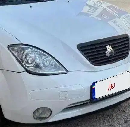 خودرو تیبا، صندوق دار آگهی ann_20286728