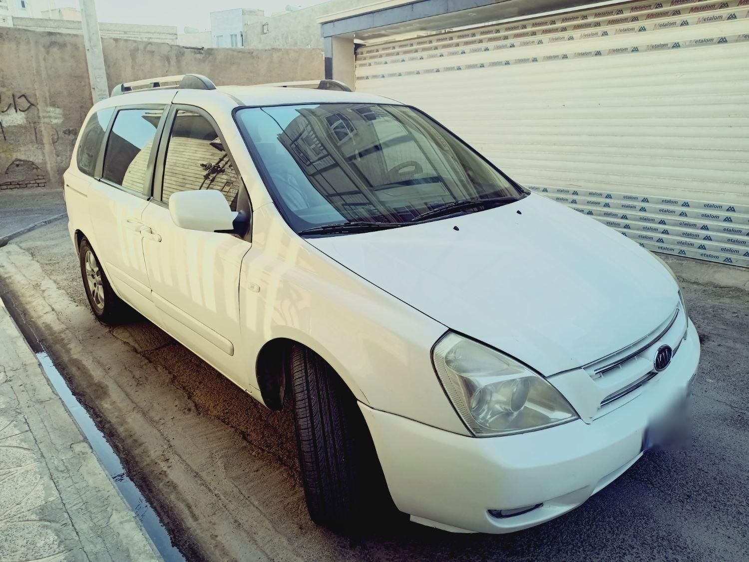 خودرو کیا، کارناوال آگهی ann_20286781