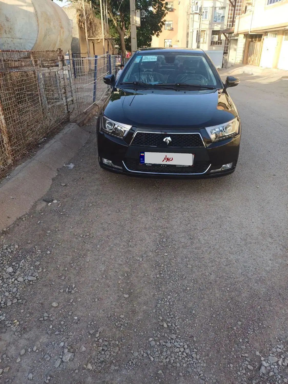 خودرو دنا، پلاس توربو آگهی ann_20286811