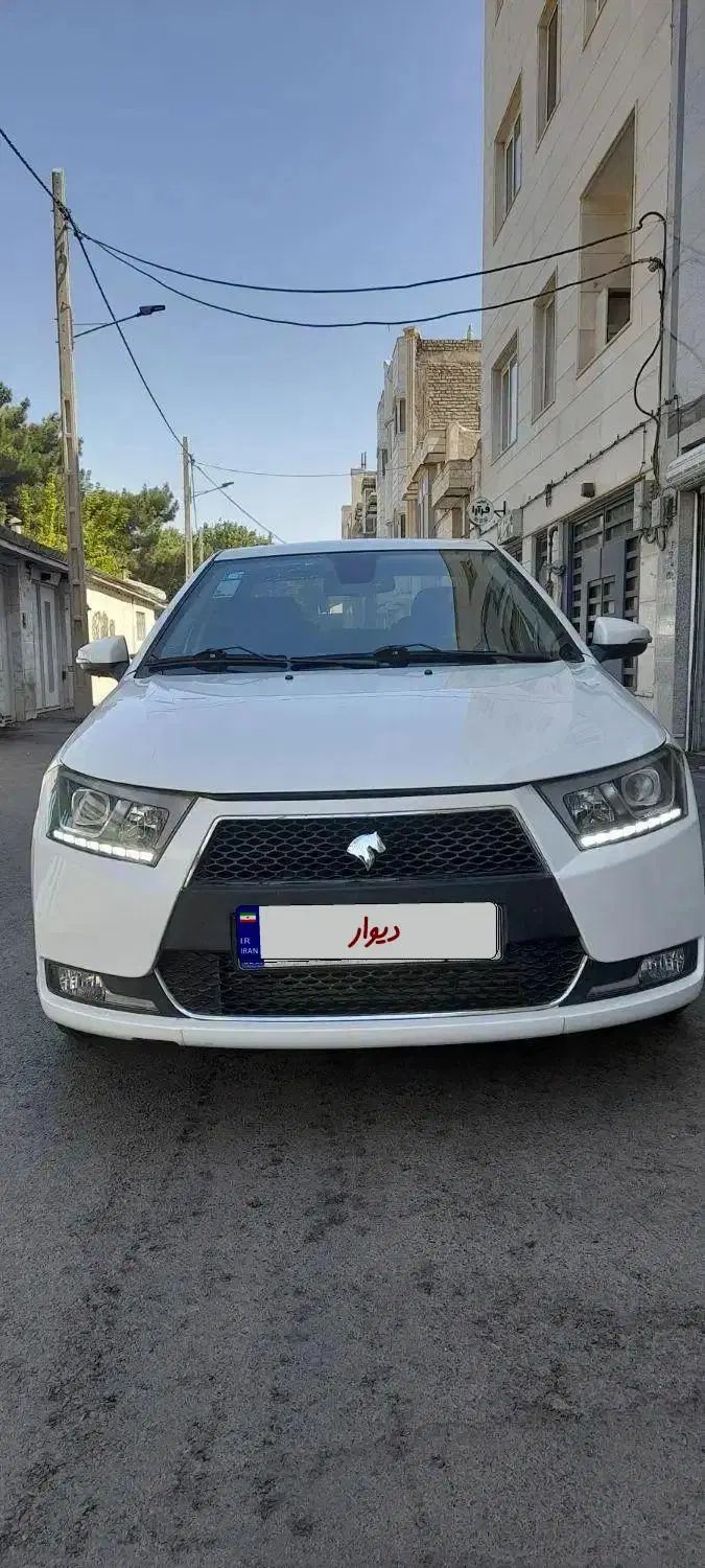 خودرو دنا، پلاس توربو آگهی ann_20286813