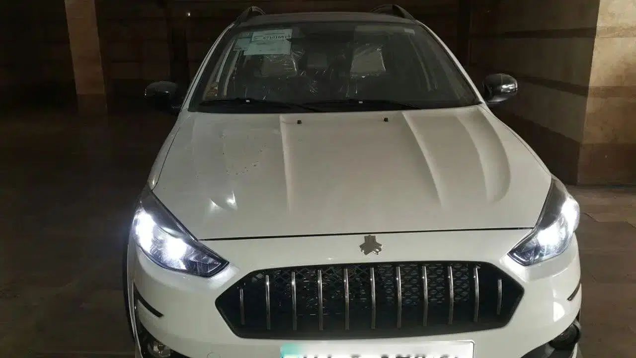 خودرو اطلس، G آگهی ann_20287072
