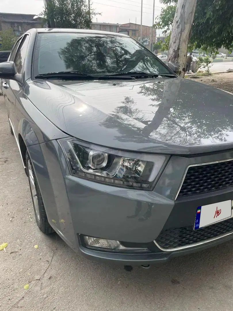 خودرو دنا، پلاس آگهی ann_20287174