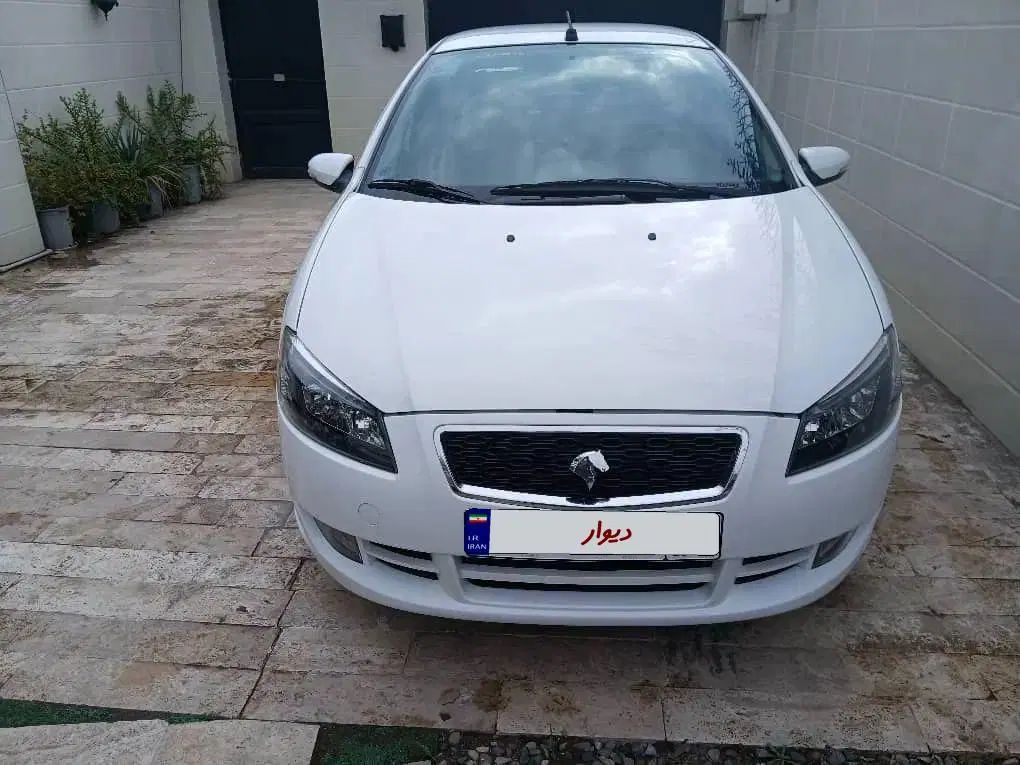 خودرو رانا، پلاس آگهی ann_20287428
