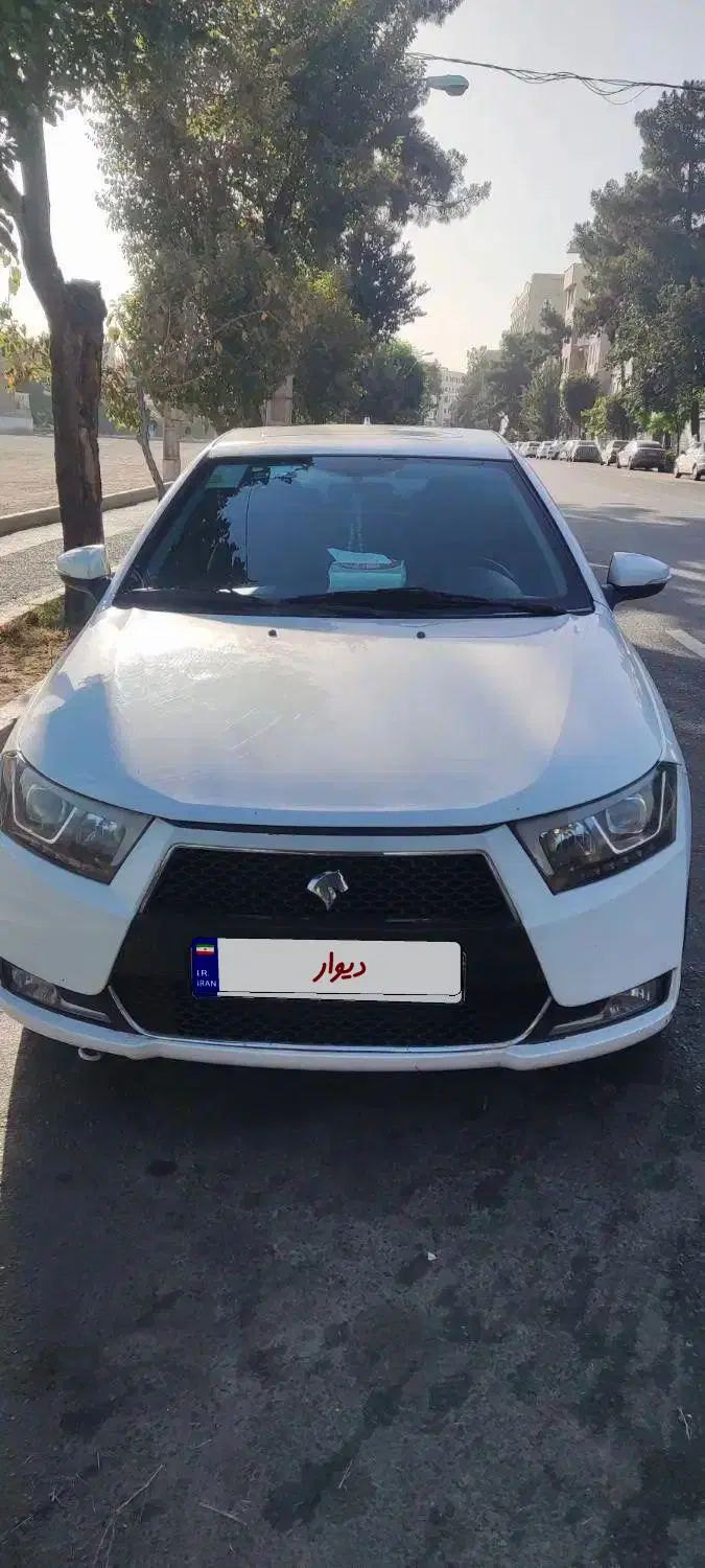 خودرو دنا، پلاس توربو آگهی ann_20287475