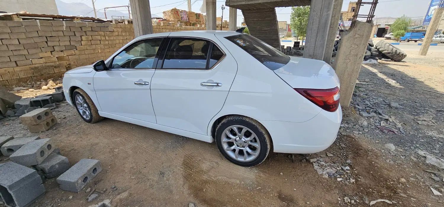 خودرو دنا، پلاس توربو آگهی ann_20287501