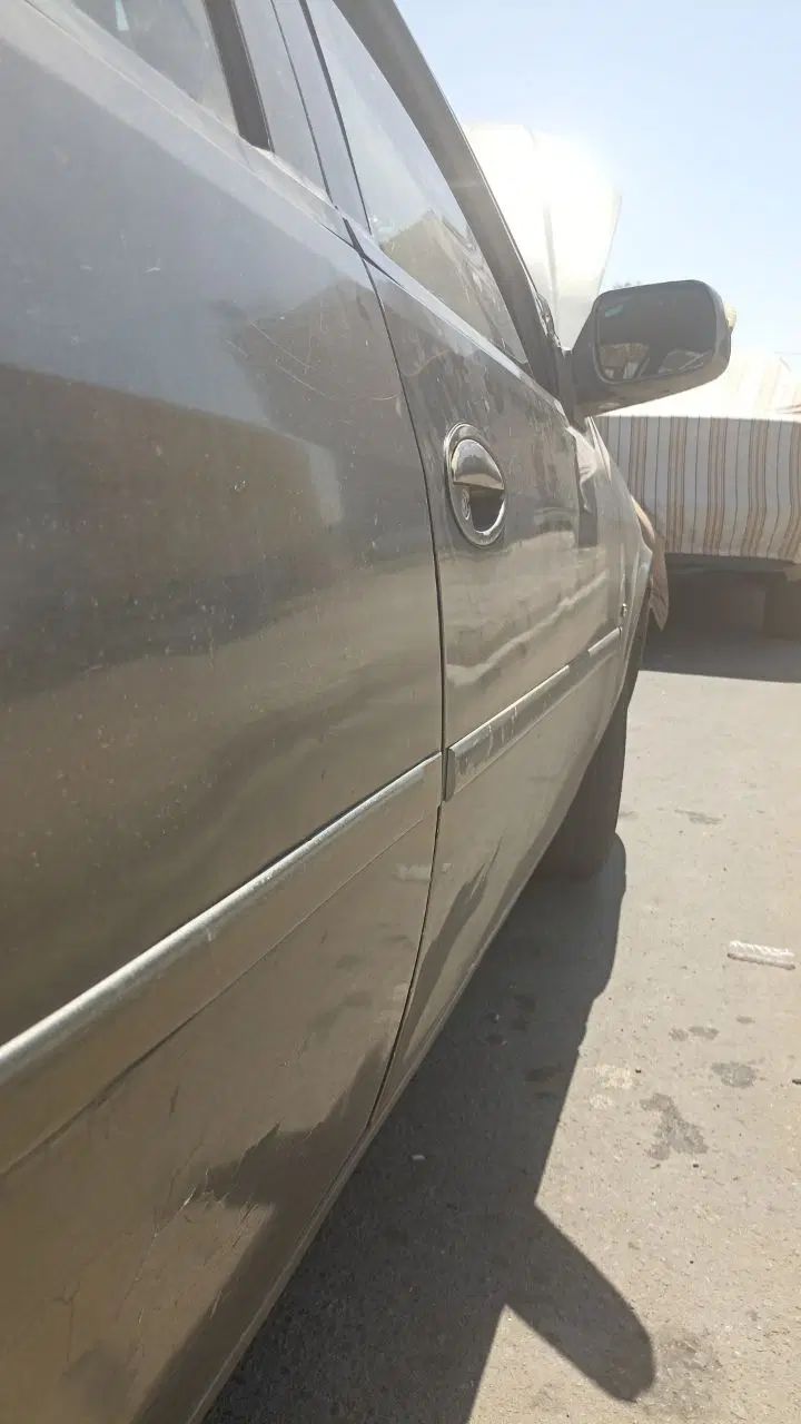 خودرو لیفان، 520I آگهی ann_20287697