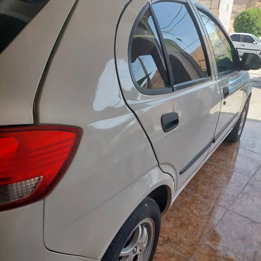 خودرو تیبا، 2 آگهی ann_20287808