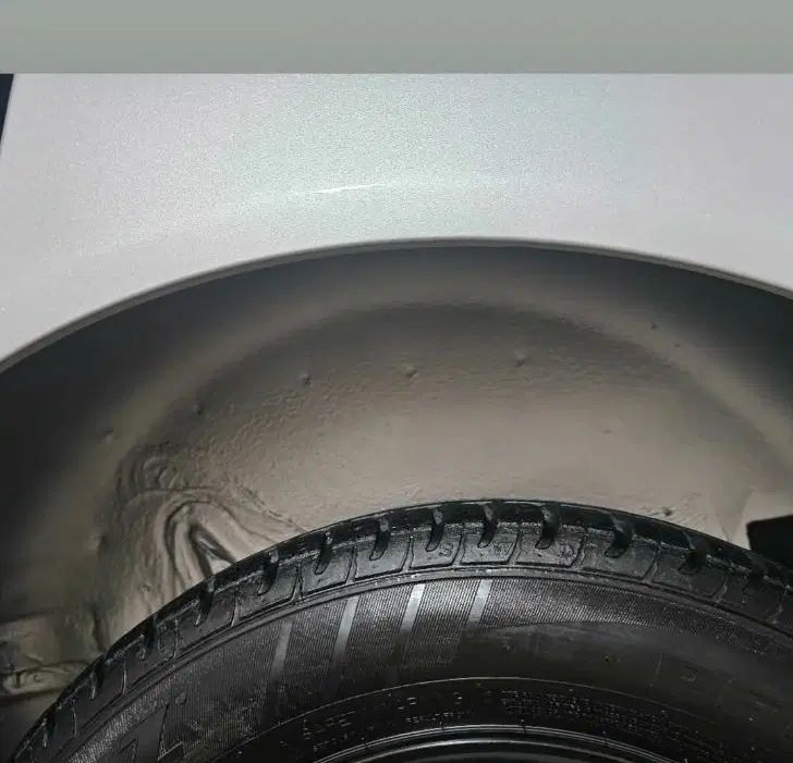 پژو 405 GLX - 1393