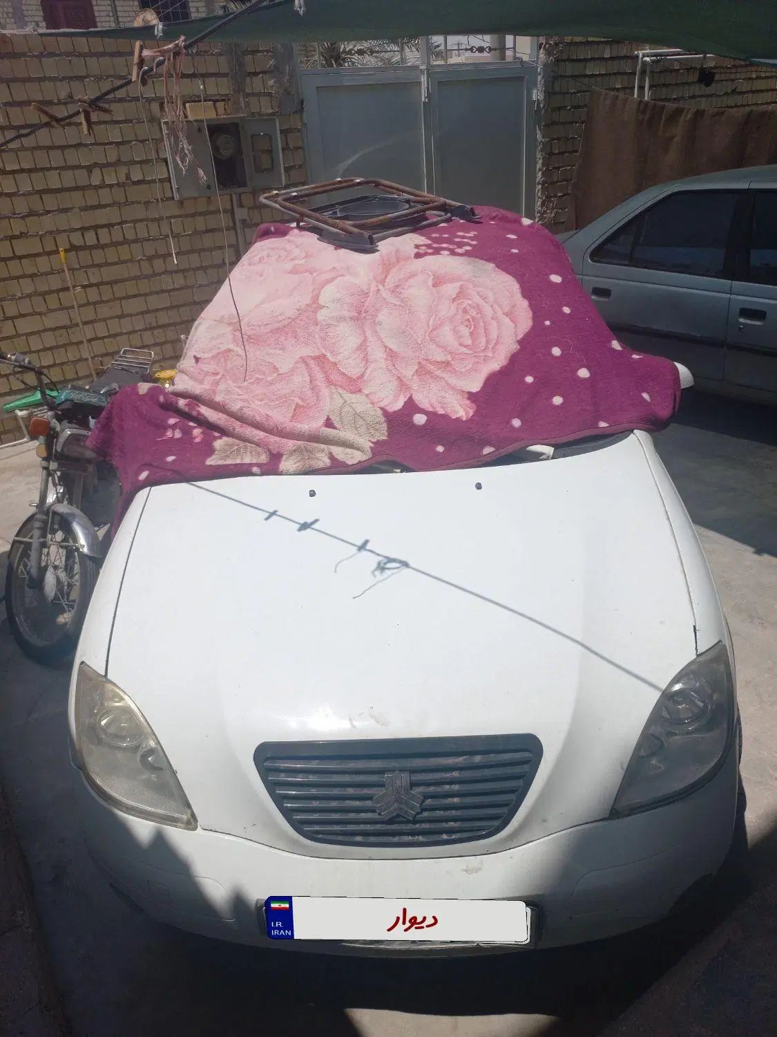 خودرو تیبا، صندوق دار آگهی ann_20287874