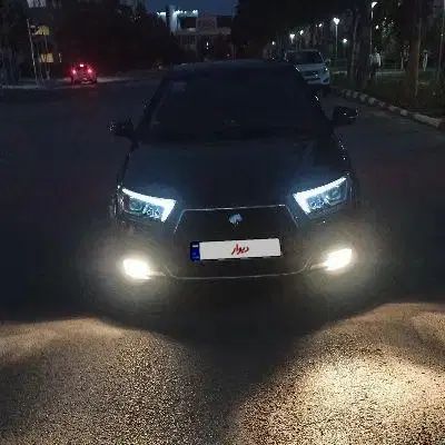 خودرو دنا، پلاس توربو آگهی ann_20287945