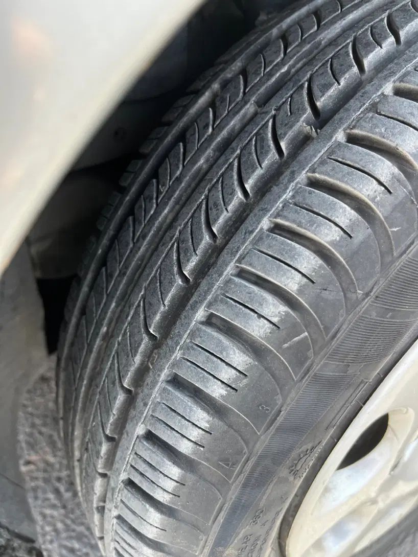 پژو ۲۰۶ صندوق دار v8 - 1394