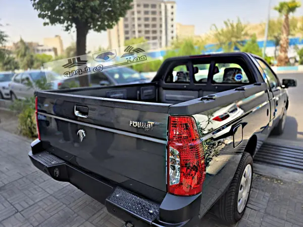 خودرو آریسان، 2 آگهی ann_20288597