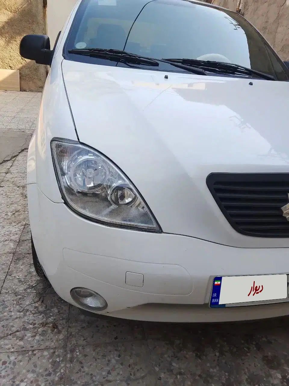 خودرو تیبا، صندوق دار آگهی ann_20288690