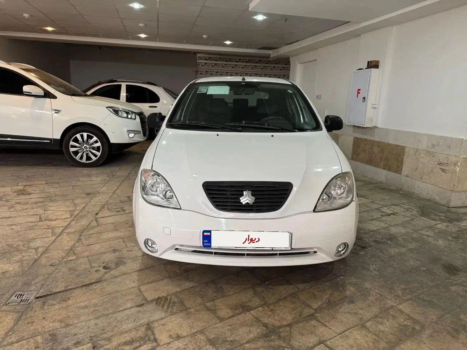 خودرو تیبا، 2 آگهی ann_20288756