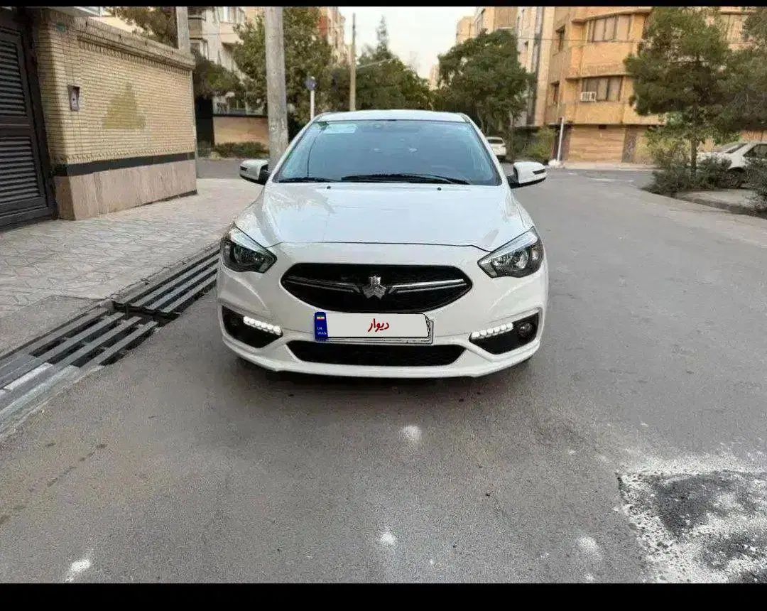 خودرو شاهین، G آگهی ann_20288779