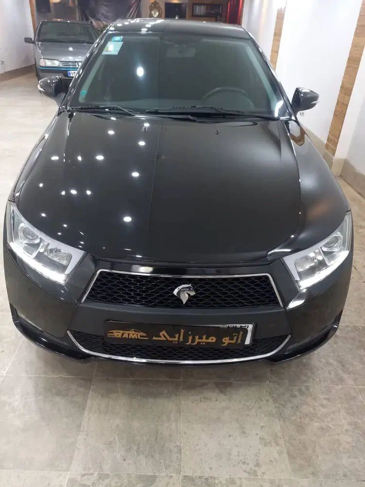 خودرو دنا، پلاس توربو آگهی ann_20288840