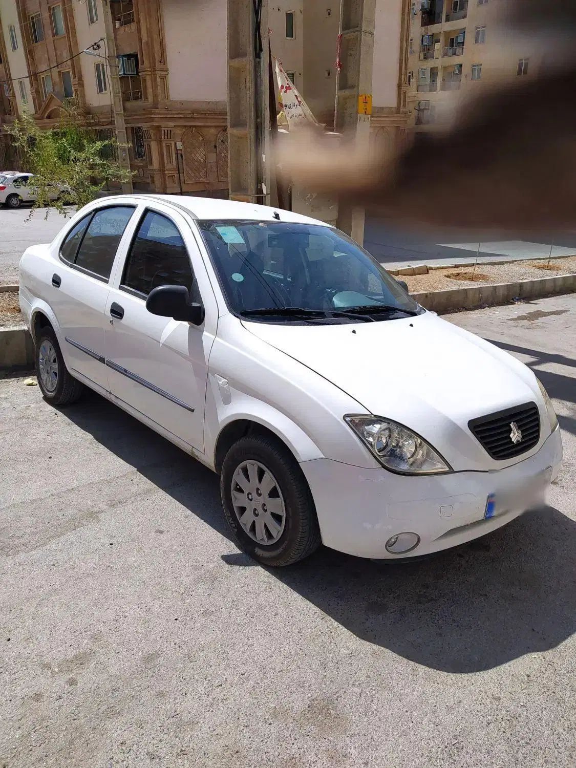 خودرو تیبا، صندوق دار آگهی ann_20288851