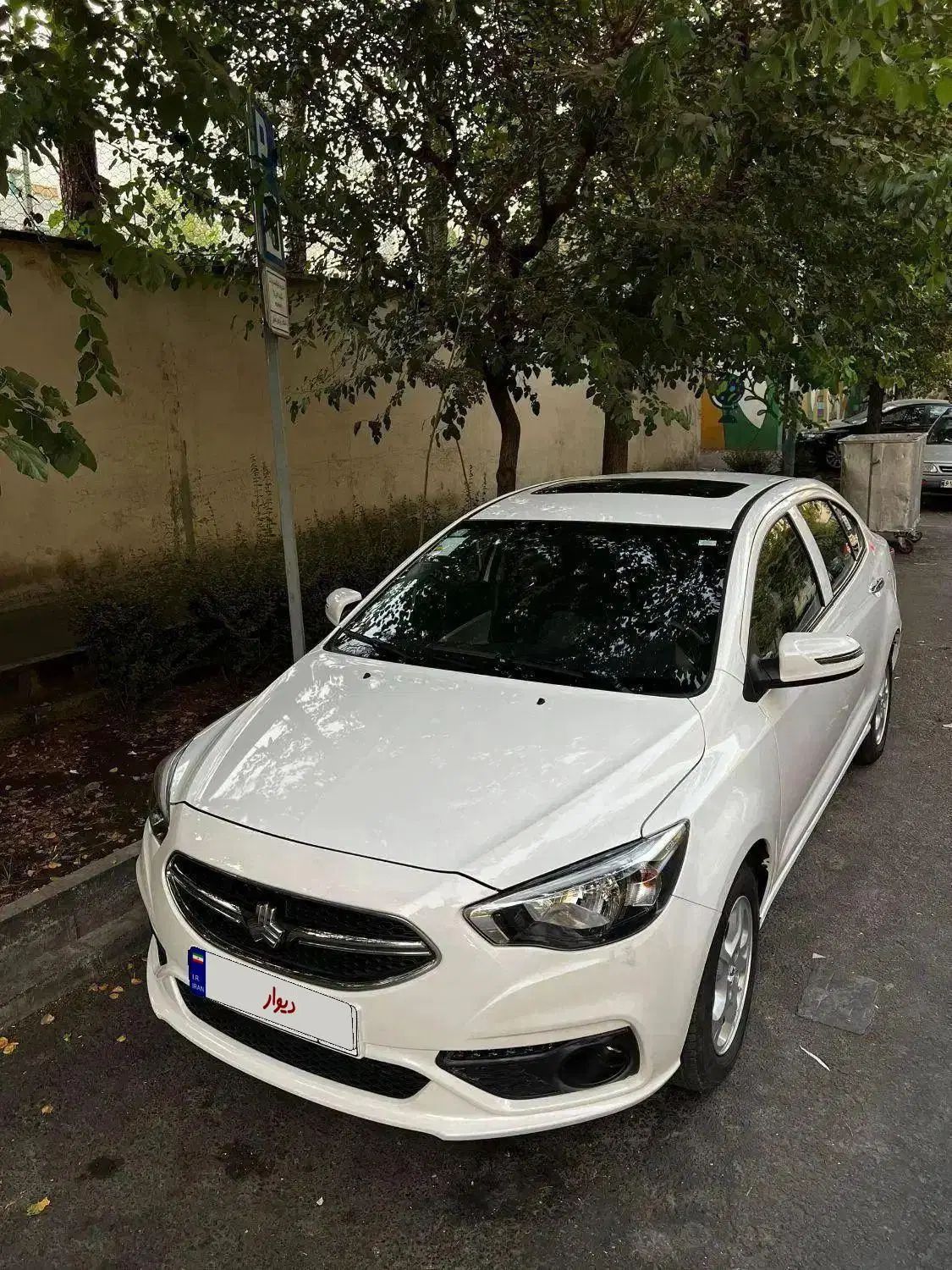 خودرو شاهین، G آگهی ann_20288967