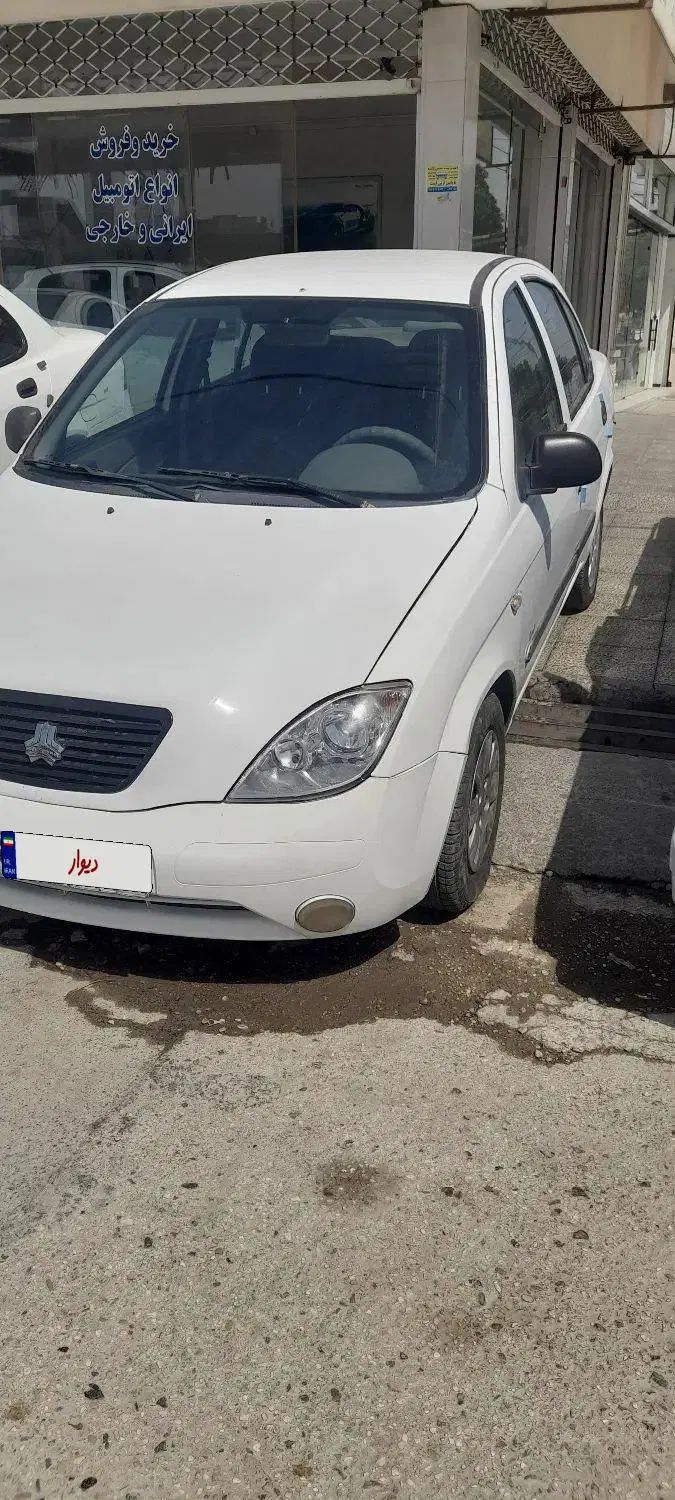 خودرو تیبا، صندوق دار آگهی ann_20288992