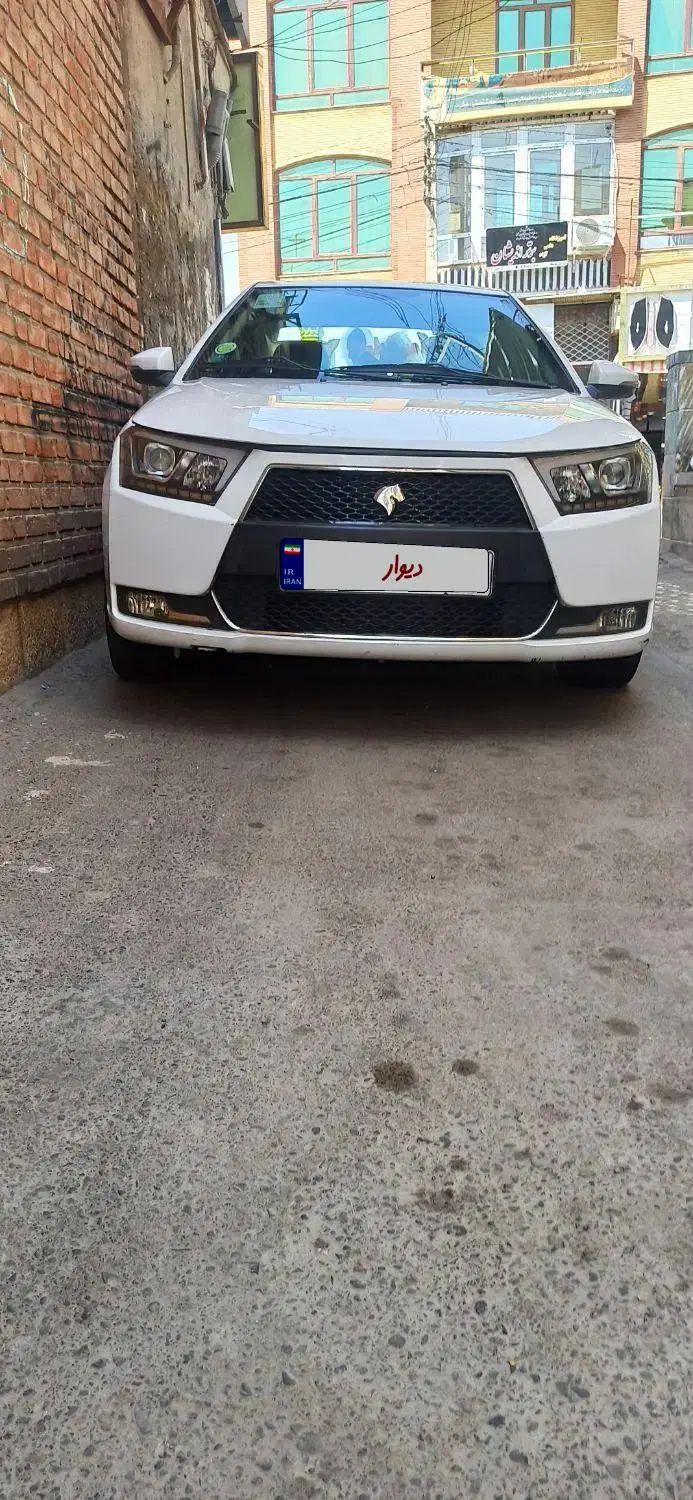 خودرو دنا، پلاس آگهی ann_20289034