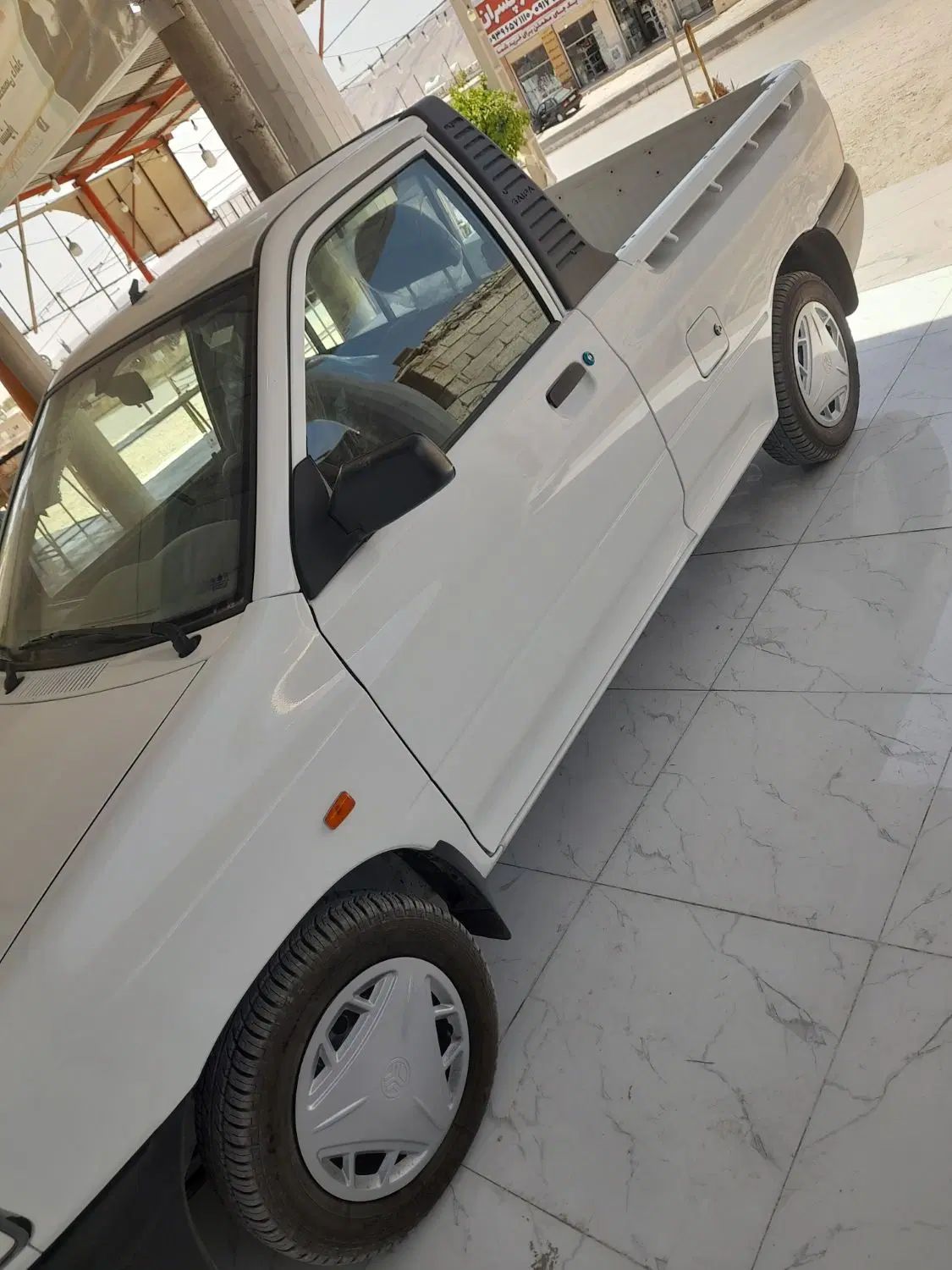 خودرو پراید، 151 آگهی ann_20289093