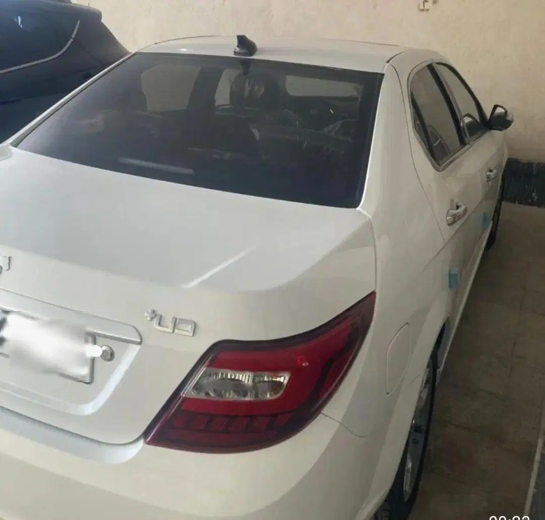 خودرو دنا، پلاس توربو آگهی ann_20289137