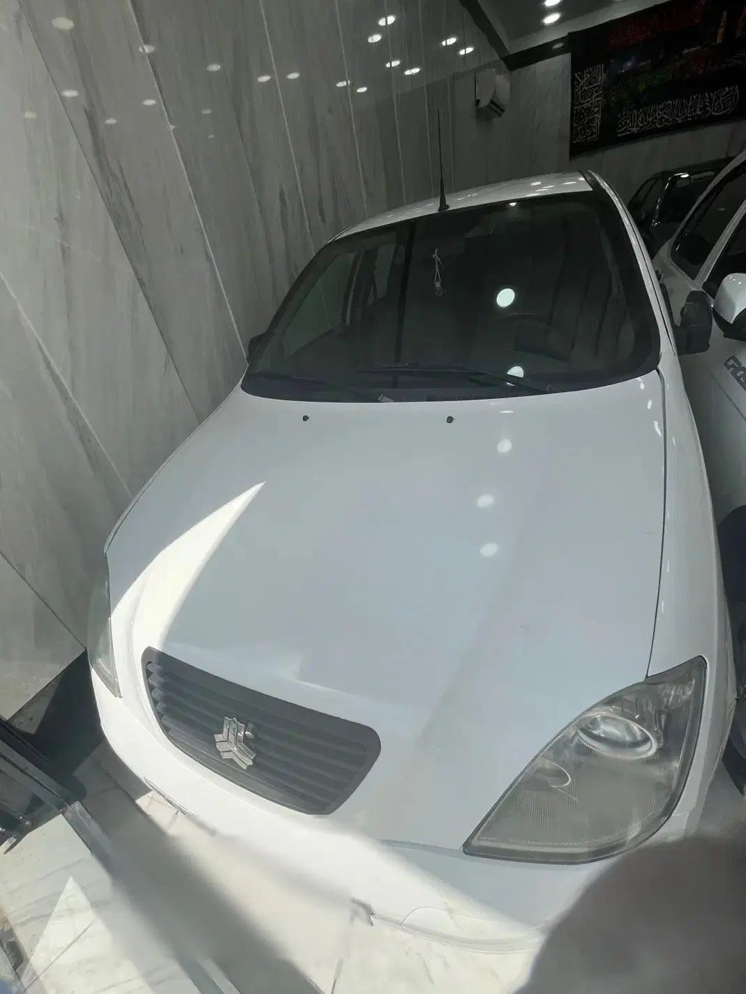 خودرو تیبا، 2 آگهی ann_20289146