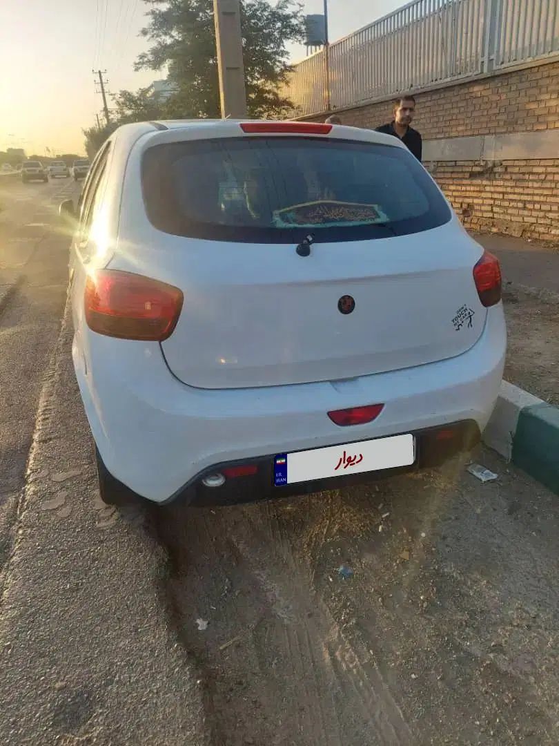 خودرو تیبا، 2 آگهی ann_20289313