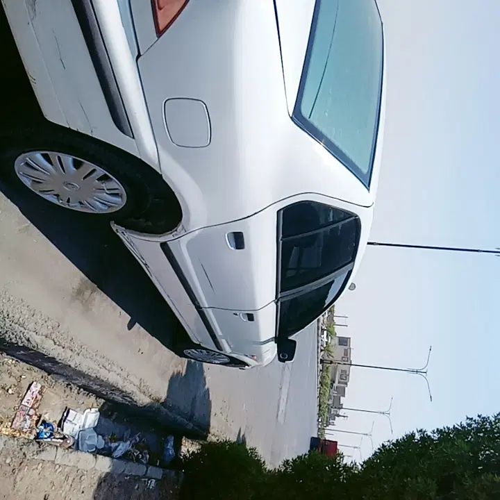 خودرو سمند، LX آگهی ann_20289325