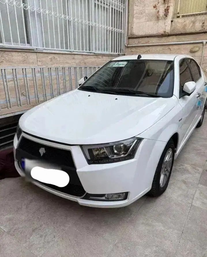 خودرو دنا، پلاس آگهی ann_20289345